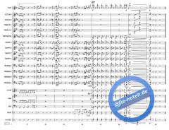 Peter Gunn von Henry Mancini 