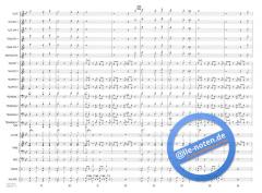 Apache von J. Lordan 