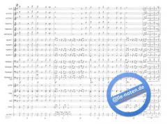 Apache von J. Lordan 