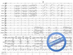 Any Way You Want It von Steve Perry 