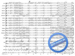 Any Way You Want It von Steve Perry 