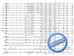 Rock This Town von The Stray Cats (Download) 