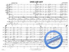 Linus And Lucy (Vince Guaraldi) 