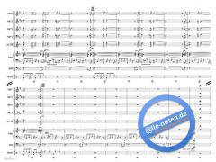 Linus And Lucy von Vince Guaraldi (Download) 