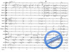 Forget You von Cee Lo Green (Download) 