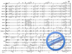 Forget You von Cee Lo Green (Download) 