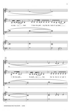 Somewhere Only We Know von Keane (Download) 