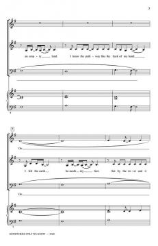 Somewhere Only We Know von Keane (Download) 