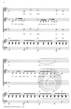 Somewhere Only We Know von Keane (Download) 