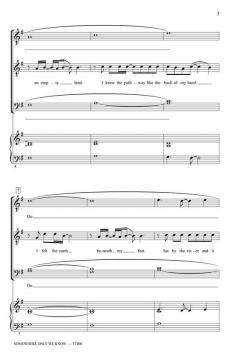 Somewhere Only We Know von Keane (Download) 