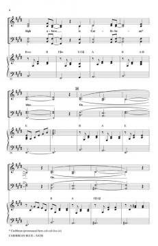 Caribbean Blue (Enya) 