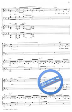 Turning Tables (Adele) 