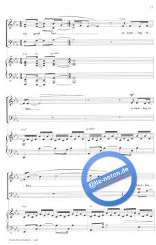 Turning Tables (Adele) 