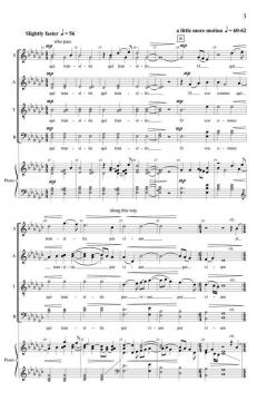 O Vos Omnes (Richard Burchard) 