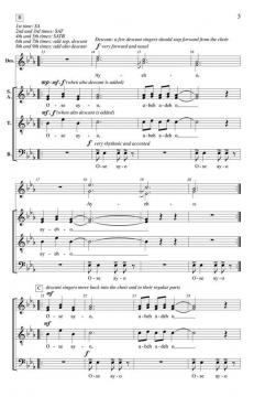 Ose Ayo (Sunrise Song) 