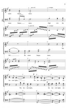 The Moon Barque (Shirley W. McRae) 