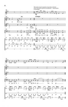 Cherokee Rose von James Green 