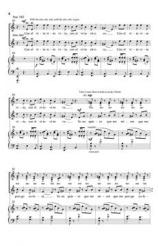 El Vito von Joni Jensen 