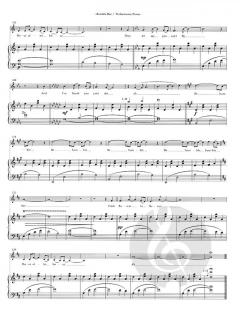 Bumble Bee von Anders Edenroth 