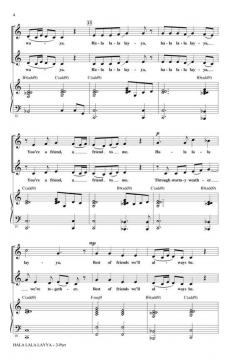 Hala Lala Layya (Download) 