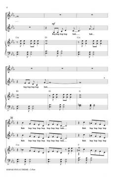 Hawaii Five-O (Download) 