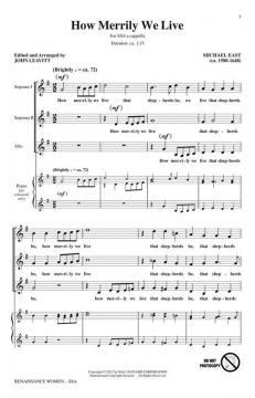 Renaissance Women (Collection) 