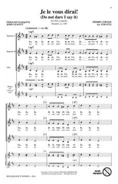 Renaissance Women (Collection) 