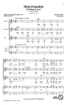 Renaissance Women (Collection) 