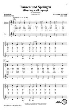 Renaissance Women (Collection) 