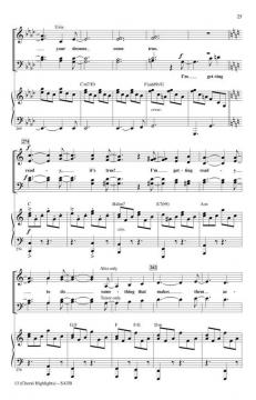 13 (Jason Robert Brown) 