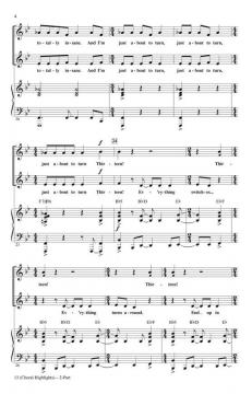 13 von Jason Robert Brown 