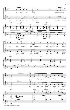 13 von Jason Robert Brown 