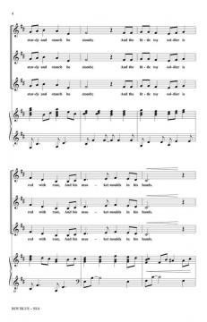 Boy Blue von Cristi Cary Miller (Download) 