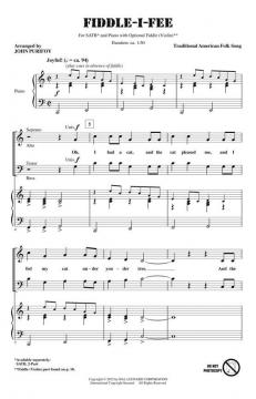 Fiddle-I-Fee 