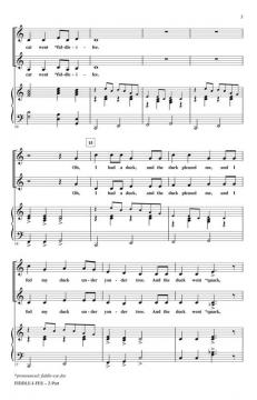 Fiddle-I-Fee (Download) 