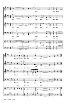 Blackbird (The Beatles) 