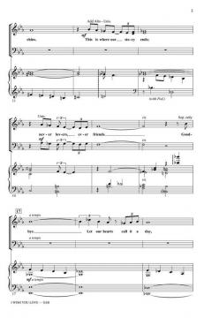 I Wish You Love (Download) 