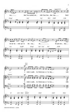 For Just One Day (Danny Lance) 