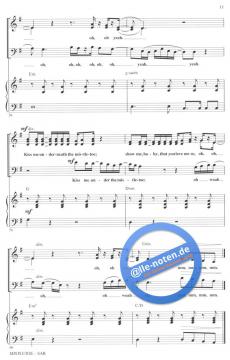 Mistletoe (Justin Bieber) 