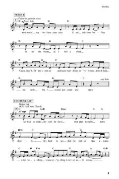 YouPlay ... Pop Songs 