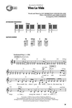 YouPlay ... Pop Songs 