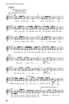 YouPlay ... Pop Songs 