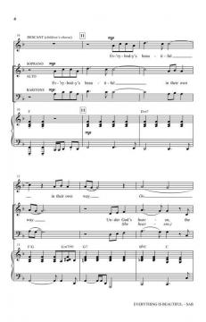 Everything Is Beautiful (Ray Stevens) 