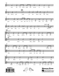 Tunes For Two The Whole Year Through (Jill Gallina) 