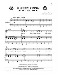 Romp And Stomp! von Greg Gilpin 