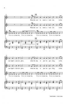 Tiritomba von David A. Perry 