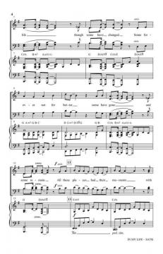 In My Life (The Beatles) 