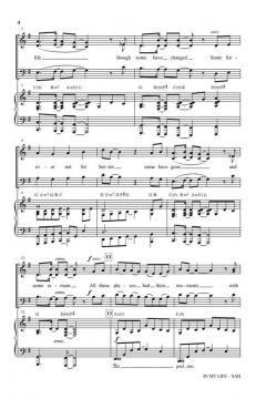 In My Life (The Beatles) 