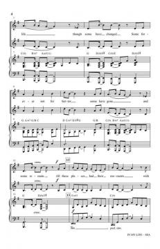 In My Life (The Beatles) 