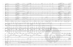 We Found Love von Calvin Harris 